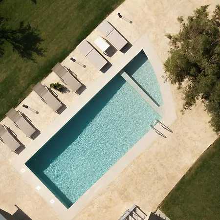 Despina 1 Plakias Private Villa, Private Swimming Pool Garden,amazing View * Lefkogeia