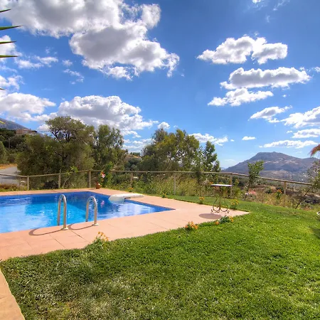 Despina 1 Plakias Private Villa, Private Swimming Pool Garden,amazing View Villa *